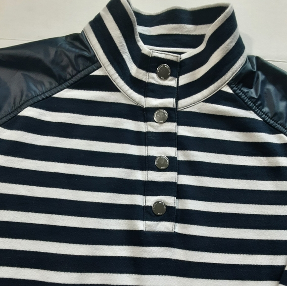 Women's Brooks Brothers Long Sleeve Shirt SIZE SMALL - Picture 2 of 10